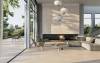 Керамогранит Peronda Cluny 36360 Beige SF/90x90x0,9/R 90x90 фото 5