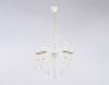Подвесная люстра Ambrella light Traditional TR4916 фото 4