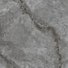 Керамогранит Lasselsberger Ceramics Оттепель 6461-0422 серый 60х60 фото 7