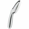 Ручной душ Grohe Tempesta 110 28261003 фото 3