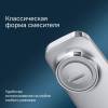 Смеситель для кухни AM.PM Gem F90A00000 фото 15