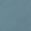 Вставка Fap Ceramiche Color Now fMR9 Avio A.E. Spigolo 1x1
