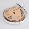 Лента светодиодная Arlight Rt B144 012327_3 фото 6