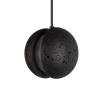 Подвесной светильник Loft IT Yo-yo 10481 Black фото 3