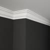 Карниз Deco Line КТ-69 110x8x9