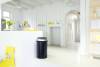Мусорное ведро Brabantia Touch Bin 402548 60л фото 2