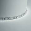 Светодиодная лента Feron 9,6W/m 120LED/m 2835SMD белый 5M LS612 41448 фото 2