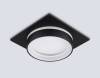 Светильник встраиваемый Ambrella light Techno Spot TN6710 фото 6