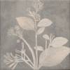 Керамогранит Mainzu Soft Kamelia Grey 15x15 фото 3