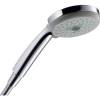 Лейка для душа Hansgrohe Croma 28536000 100 Multi