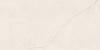 Керамогранит Prissmacer Avorio Beige 60x120 фото 3
