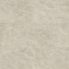 SPC Ламинат Alta Step Arriba 5.3/43 4V SPC9906 Мрамор песчаный 610x305