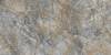 Керамогранит Ennface Accent ENACN8013HG80160 Teriber High Glossy 80x160x9 фото 2