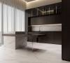 Керамогранит Arcadia Ceramica Statuario SM1004-A Silk Satin Matt 60x120 фото 6