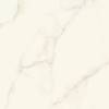 Керамогранит Atlas Concorde Marvel X AFU7 Calacatta Apuano Lappato 120x120