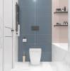 Керамогранит Creto Avenzo MDT59F37510G F P R Full Lappato 1 75x75 фото 5