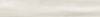 Керамогранит Artkera Group Apricot GP20120APC00 White матовый 20x120x9 фото 18