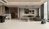 Керамогранит Bottega Ceramica Pietra KH12054RP Beige Matt 60x120 фото 2