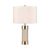 Настольная лампа Vele Luce Rainbow VL5744N01