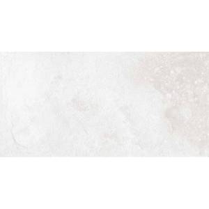 Керамогранит Vives Laverton Dunster Nieve 14x28