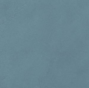 Вставка Fap Ceramiche Color Now fMR9 Avio A.E. Spigolo 1x1