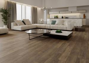 CERRAD Tablero