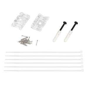 Крепление для трека Arlight Flex 36249