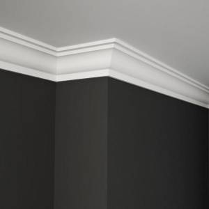 Карниз Deco Line КТ-69 110x8x9