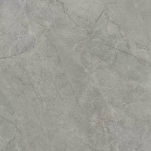 Керамогранит Kerama Marazzi Риальто SG850490R дымчатый матовый обрезной 80x80x0.9