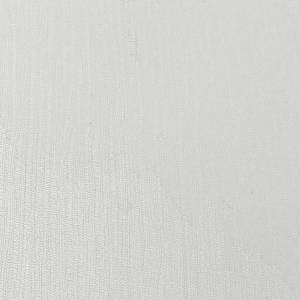 Обои Du&Ka Elite DK.27020-9