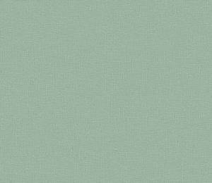 Обои Andrea Rossi Spectrum Just 54472-16