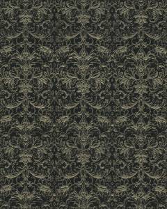 Обои виниловые Decori & Decori Parma 83356