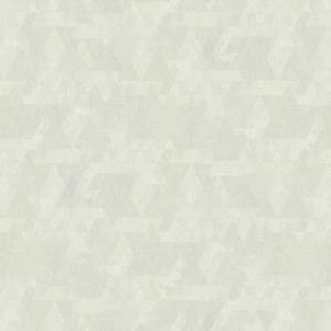 Обои Grandeco Special Edition 2 W225115