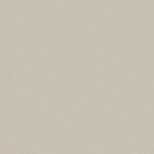 Обои Marburg Cashmere (Кашемир) 36545