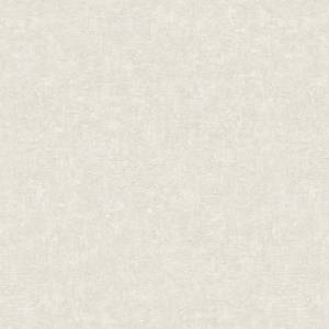 Обои Grandeco Concept CO 1201