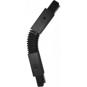 Коннектор гибкий EKS Art Pro 0У-00001365