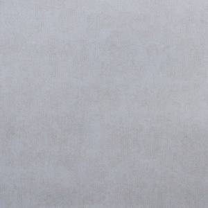 Обои флизелиновые Bernardo Bartalucci Sarrieri 5075-4