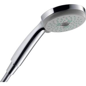 Лейка для душа Hansgrohe Croma 28536000 100 Multi