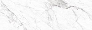 Керамическая плитка Alma Ceramica Laurent TWU12LRT07R Рельефная 24.6x74