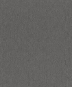 Обои Rasch Amara 608694
