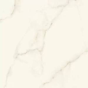 Керамогранит Atlas Concorde Marvel X AFU7 Calacatta Apuano Lappato 120x120