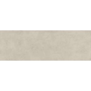 Керамогранит Kerlite Cement Project Cem Color-10 100x300