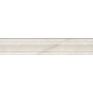 Бордюр Kerama Marazzi Греппи BLF001R 7.3x40