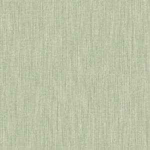 Обои флизелиновые Aura Magic Flowers FD25282