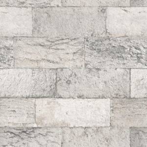 Обои флизелиновые Aura Organic Textures G67969