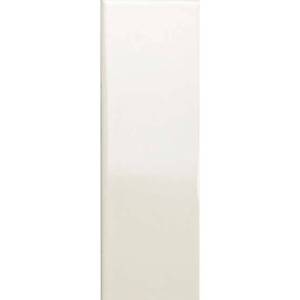 Керамогранит WOW Bits 132996 Tundra Gloss 3.7x11.6