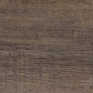 SPC Ламинат Aspenfloor Trend RUS 4/43 TR2-06 Дуб Кантри 1218x180