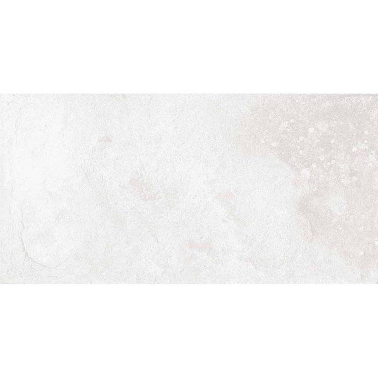 Керамогранит Vives Laverton Dunster Nieve 14x28