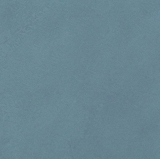 Вставка Fap Ceramiche Color Now fMR9 Avio A.E. Spigolo 1x1