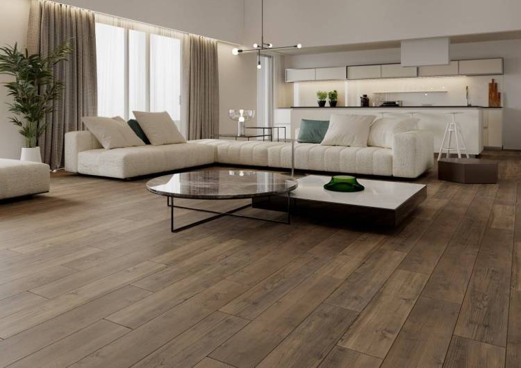 CERRAD Tablero